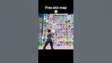 best 1v1 map ever?? 🤪 #fortnite #1v1 #fyp #fortniteclips #fortnitecreative #creative #viral