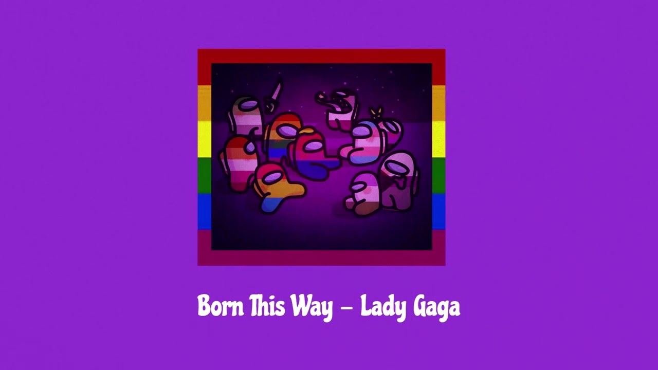 Lgbtq pride music playlist Happy  LGBTQ pride month