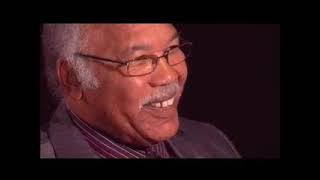 Doncaster Oral History Project - Mining Accidents