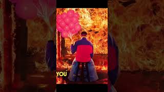 Miss You By Or Tree And Robin Schulz