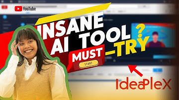 VideoExpress AI Review | STOP Editing Videos Manually! | All-in-one AI video Maker Tool | IdeaPlex