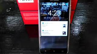 Verykool Apollo Quatro s5037 ¿Mejor gama baja calidad precio con cuatro camaras!!!