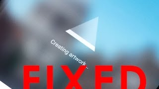 Prisma Official App For Android - [Fixed APK] Stuck on Creating ArtWork screenshot 1