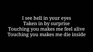 Slept So Long lyrics ( Song by Korn )