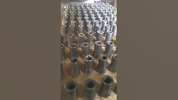 Rock Drilling Tungsten Carbide Tapered Rock Drill Bit