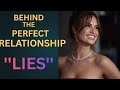 WHY SHE FAKED HER LIFE  "Haley Baylee"