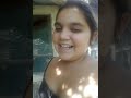 24chasa Da 24chasa Da