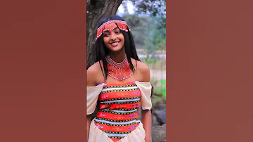 New Oromo Music Oromomusic Oromo Ethiopia Tiktok Music 2025 Shorts 