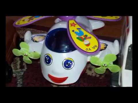 العاب حموده بل بيتhammouda Games But The House Youtube