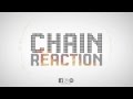 Chain reaction  patrenalex  offical out now