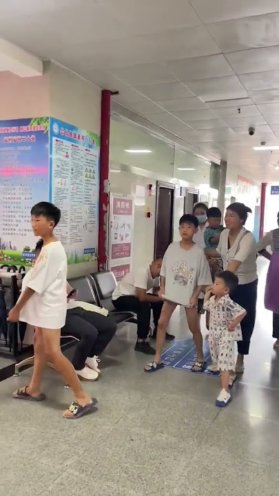 sunat no sarung guys😂 #fyp #fypシ #douyin #lucu #funny #funnyvideo #funnyshorts #funnymoments
