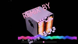 Tom and jarry ja tara mara yeh REMIX BY DJ aps JBP N DJ gs JBP
