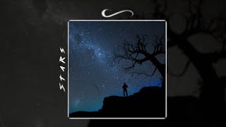 [Free] Post Malone x XXXTentacion Type Beat - Stars