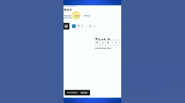 What Can You Do with LearnDash Quizzes? #Shorts