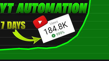 This AI Tool Will Transform Your YouTube Workflow!
