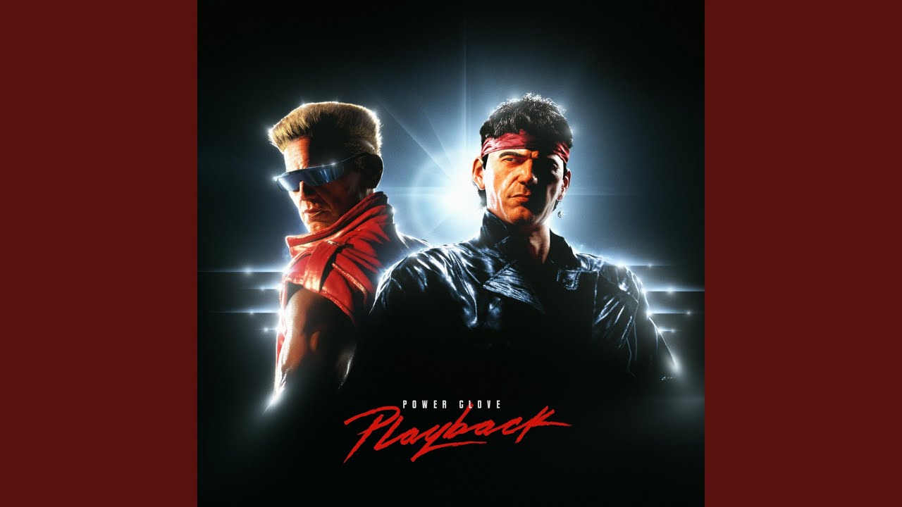 Afterburner - YouTube