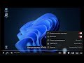 Как включить субтитры в видео на Youtube