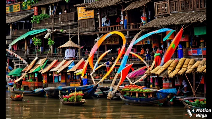 SoundOfSihoN - TXNIGHT