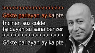 Ask sana benzer Karaoke Resimi