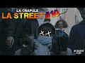 La crapule  la street 10  clip officiel 