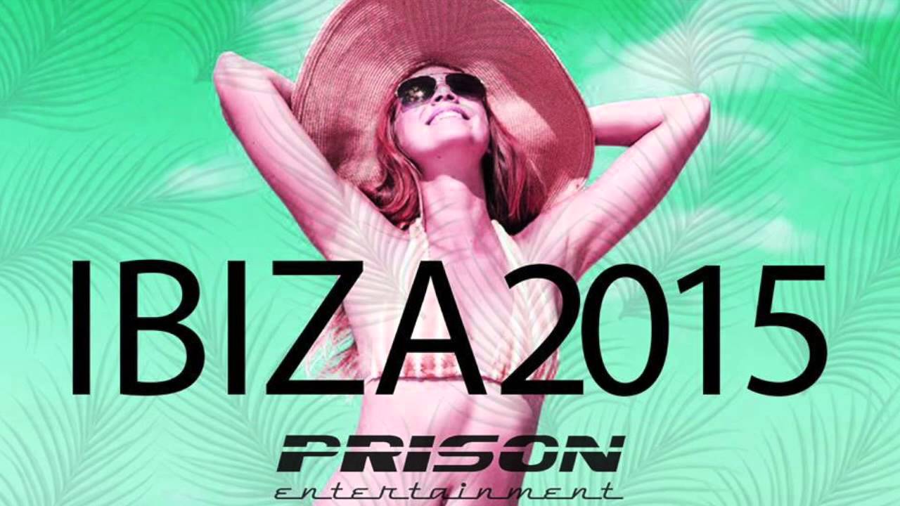 Watch Moonstate - Summer Tree on YouTube Watch Moonstate - Summer Tree on YouTube