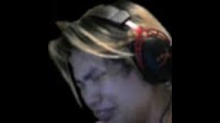 Streaming a Zombie Game in Questionable Hours