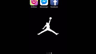 I Got a Rare Ball!|Ketchapp Basketball screenshot 3