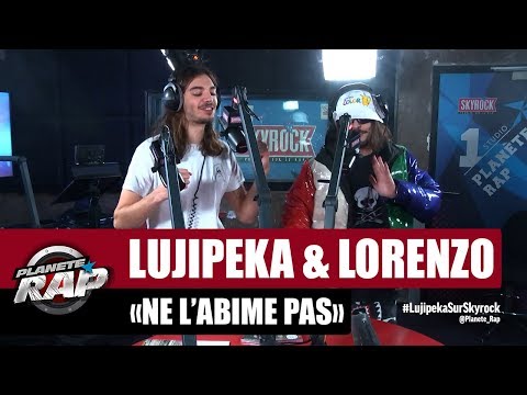 Video Ne L'abîme Pas