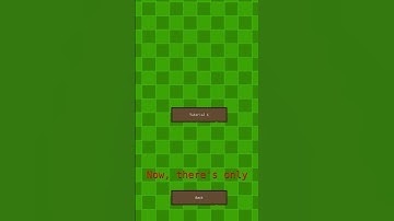 My game is available on Itchio | #devlog #sfml #cpp #indiegame #shorts