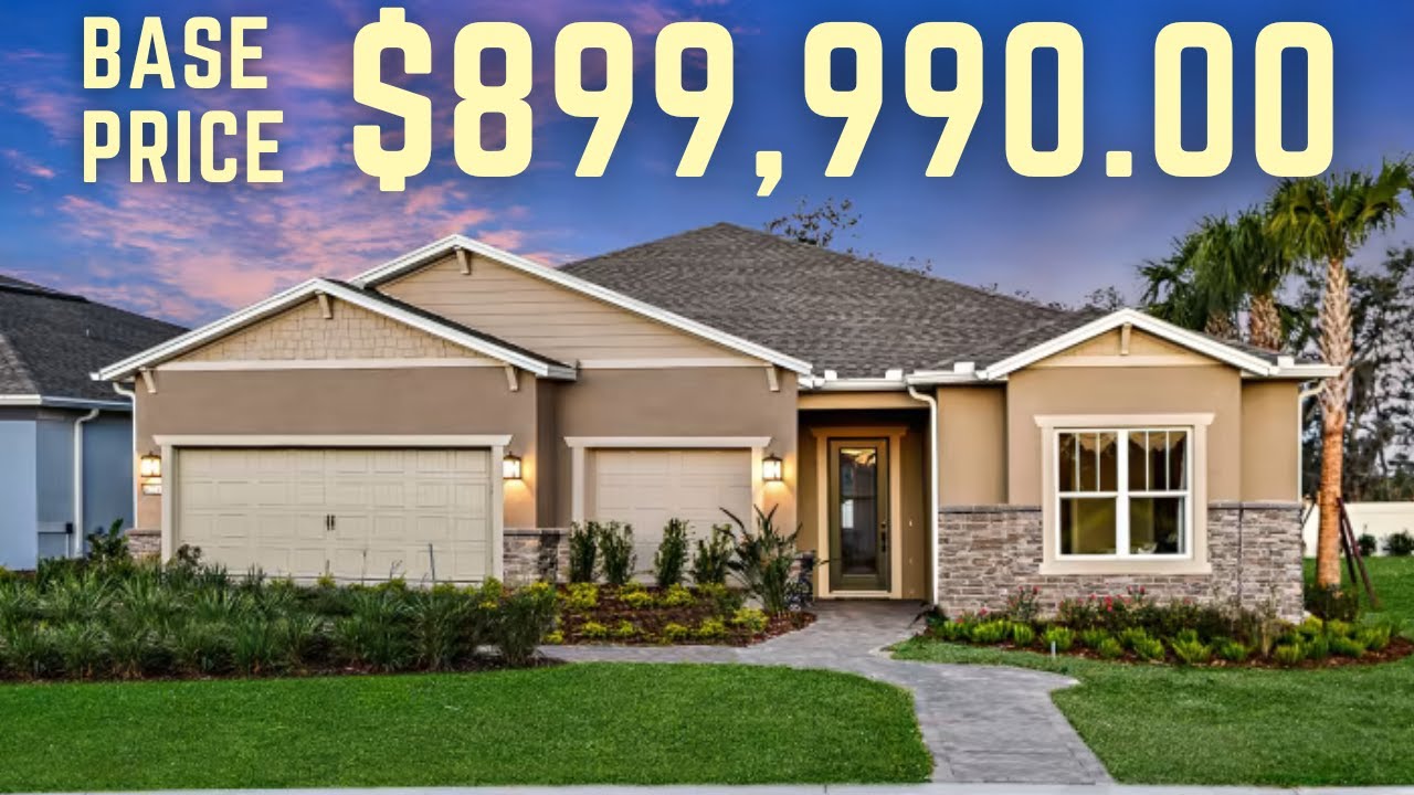 Welcome to the Renown in Del Webb by Pulte Homes | Luxury Homes