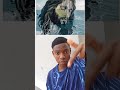 I don't think anybody will see it #youtubeshorts #jesus #youtubecreator #jesus #jesuslovesyou #fypシ