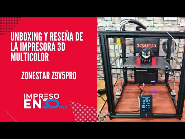 Paleta húmeda imprimible en 3D • Hecho con una impresora 3D Ender 3  Pro・Cults