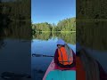 Походы на каяках https://vk.com/kayakinginspb