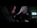 &quot;Chamber of Secrets&quot; Lucius and Draco Malfoy  deleted scene