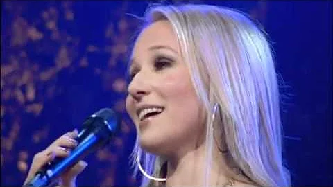 Jewel - Per La Gloria D'Adorarvi