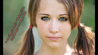 E-Strella meets Scarlet - Thinking Of You (Godlike Music Port Remix)