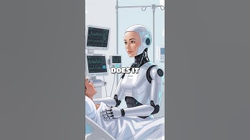 AURA: The Sentient Dilemma - Can AI Redefine Morality in Our Future Society?