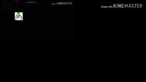 Up to faster plotagon 89 parsion