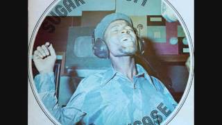 Sugar Minott - Showcase - 1979 (Full) - YouTube