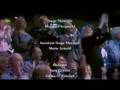 Celtic Woman - End Credits