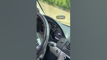 Cobalt ss lnf z57 turbo pull