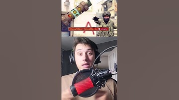 СИМПЛА ЗАБРАЛИ ФЛЕШКОЙ В #ксго #csgo #cs2