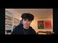 Larray "I SEE YOU." Full YouTube Live 5.19.2026