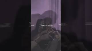 Bilal Hancı Ft. Zehra-Bal