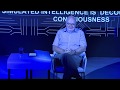 John Lennox: Should We Fear Artificial Intelligence?