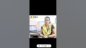 ​@ashratechnologies Hiring for Azure Data Bricks With AI/ML | ASHRA TECHNOLOGIES