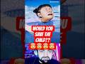 Dog vs child vs $10 million - what would YOU choose #shorts