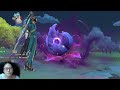 [260601] Suffering in New IT &amp; Viewer Abyss (Scuffed Stream &amp; No Voice)