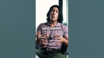 Best way to sell NFTs #nft #business #success