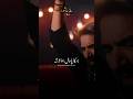 Roz E Ashura Nadeem Sarwar New Noha 2025 SyedNadeemSarwar Newnoha2025 Rozeashura Ashura Roz E Ashura Nadeem Sarwar New Noha 2025 SyedNadeemSarwar Newnoha2025 Rozeashura Ashura